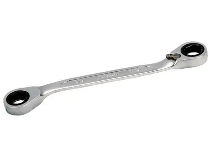 340478_BA-1321RZ-1-2-9-16 AZ BA-1321RZ-5-8-11-16